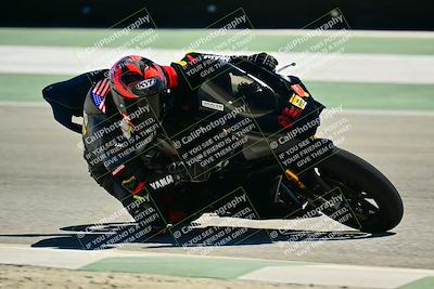 media/Sep-07-2025-TrackXperience (Sun) [[ee17e62fad]]/Level 3/Session 5 (Turns 2 3 and 4)/